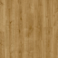 Виниловое покрытие IVC LayRed Medium Plank WISTMAN OAK 63840 (5+1 мм) 