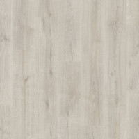 Виниловое покрытие IVC LayRed Medium Plank WISTMAN OAK 63920 (5+1 мм) 