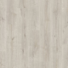 Виниловое покрытие IVC LayRed Medium Plank WISTMAN OAK 63920 (5+1 мм) 