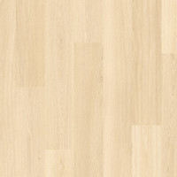 Вінілове покриття IVC LayRed Medium Plank HAARLEMMER OAK 64212 (5+1 мм)