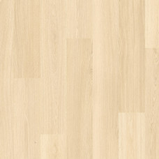 Виниловое покрытие IVC LayRed Medium Plank HAARLEMMER OAK 64212 (5+1 мм)