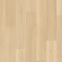 Вінілове покриття IVC LayRed Medium Plank HAARLEMMER OAK 64249 (5+1 мм) 