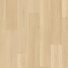 Виниловое покрытие IVC LayRed Medium Plank HAARLEMMER OAK 64249 (5+1 мм) 