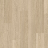 Виниловое покрытие IVC LayRed Medium Plank HAARLEMMER OAK 64250 (5+1 мм) 
