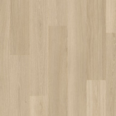 Виниловое покрытие IVC LayRed Medium Plank HAARLEMMER OAK 64250 (5+1 мм) 