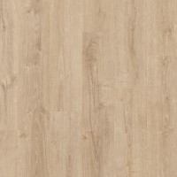 Виниловое покрытие IVC LayRed Medium Plank STANFORD OAK 65251 (5+1 мм) 
