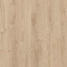Виниловое покрытие IVC LayRed Medium Plank STANFORD OAK 65251 (5+1 мм) 