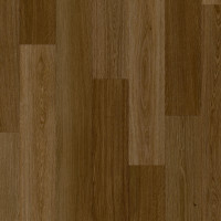 Виниловое покрытие IVC LayRed Medium Plank HAARLEMMER OAK 64865 (5+1 мм) 