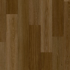 Виниловое покрытие IVC LayRed Medium Plank HAARLEMMER OAK 64865 (5+1 мм) 