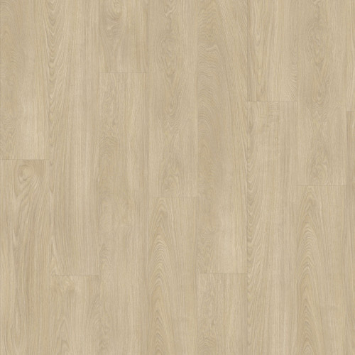 Виниловое покрытие IVC LayRed Herringbone LAUREL OAK 51230 (5+1 мм)