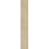 Вінілове покриття IVC LayRed Herringbone LAUREL OAK 51230 (5+1 мм)