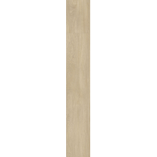 Виниловое покрытие IVC LayRed Herringbone LAUREL OAK 51230 (5+1 мм)