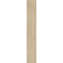 Виниловое покрытие IVC LayRed Herringbone LAUREL OAK 51230 (5+1 мм)