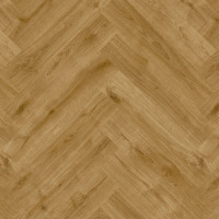 Виниловое покрытие IVC LayRed Herringbone WISTMAN OAK 63840 (5+1 мм)