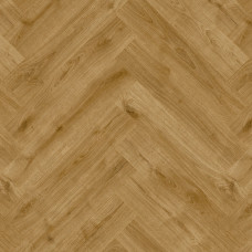 Виниловое покрытие IVC LayRed Herringbone WISTMAN OAK 63840 (5+1 мм)