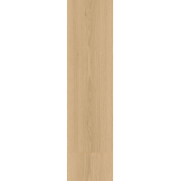 Виниловое покрытие IVC LayRed Herringbone DINGLE OAK 13340 (5+1 мм)