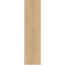 Виниловое покрытие IVC LayRed Herringbone DINGLE OAK 13340 (5+1 мм)