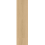 Виниловое покрытие IVC LayRed Herringbone DINGLE OAK 13340 (5+1 мм)