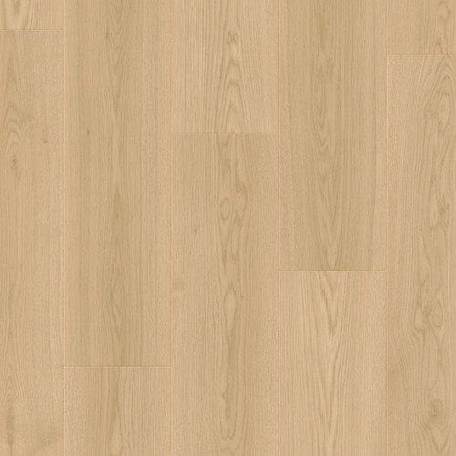 Виниловое покрытие IVC LayRed Herringbone DINGLE OAK 13340 (5+1 мм)