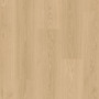 Виниловое покрытие IVC LayRed Herringbone DINGLE OAK 13340 (5+1 мм)