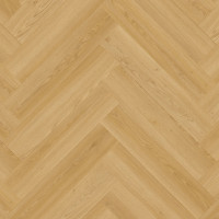 Вінілове покриття IVC LayRed Herringbone DINGLE OAK 13850 (5+1 мм)