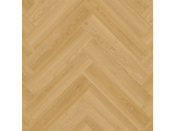 Вінілове покриття IVC LayRed Herringbone DINGLE OAK 13850 (5+1 мм)