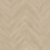 Виниловое покрытие LVT IVC Moods Chevron LAUREL OAK 51229 (2,5 мм)