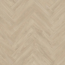Виниловое покрытие LVT IVC Moods Chevron LAUREL OAK 51229 (2,5 мм)