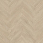 Виниловое покрытие LVT IVC Moods Chevron LAUREL OAK 51229 (2,5 мм)