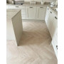 Виниловое покрытие LVT IVC Moods Chevron LAUREL OAK 51229 (2,5 мм)