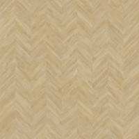 Виниловое покрытие LVT IVC Moods Chevron LAUREL OAK 51282 (2,5 мм)