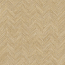 Виниловое покрытие LVT IVC Moods Chevron LAUREL OAK 51282 (2,5 мм)