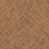 Виниловое покрытие LVT IVC Moods Chevron GALWAY OAK 87832 (2,5 мм)