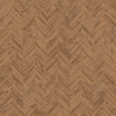 Виниловое покрытие LVT IVC Moods Chevron GALWAY OAK 87832 (2,5 мм)