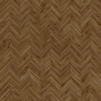 Виниловое покрытие LVT IVC Moods Chevron SIERRA OAK 58876 (2,5 мм)