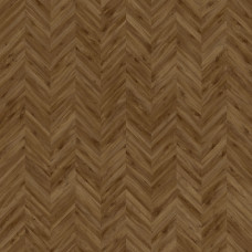 Виниловое покрытие LVT IVC Moods Chevron SIERRA OAK 58876 (2,5 мм)