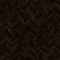 Виниловое покрытие LVT IVC Moods Chevron COUNTRY OAK 54991 (2,5 мм)