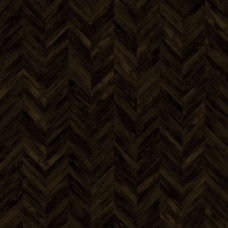 Виниловое покрытие LVT IVC Moods Chevron COUNTRY OAK 54991 (2,5 мм)