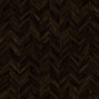Виниловое покрытие LVT IVC Moods Chevron COUNTRY OAK 54991 (2,5 мм)