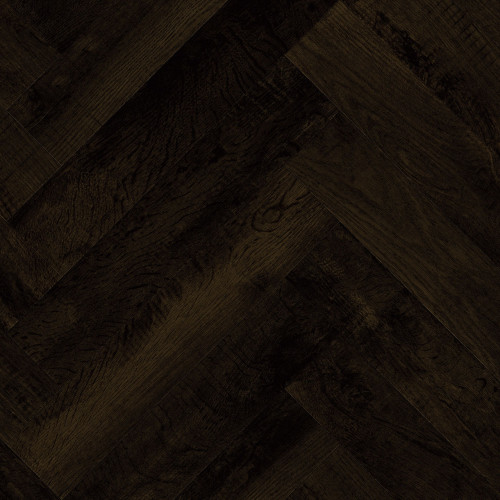 Виниловое покрытие LVT IVC Moods Chevron COUNTRY OAK 54991 (2,5 мм)