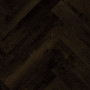 Виниловое покрытие LVT IVC Moods Chevron COUNTRY OAK 54991 (2,5 мм)