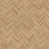 Виниловое покрытие LVT IVC Moods Chevron BLACKJACK OAK 22229 (2,5 мм)