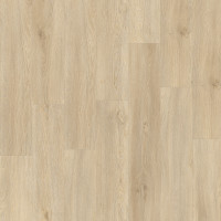 Вінілове покриття IVC INTOOO 55 Plank GALTYMORE OAK 86237 (4,5 мм)