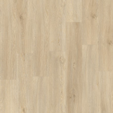 Виниловое покрытие IVC INTOOO 55 Plank GALTYMORE OAK 86237 (4,5 мм)