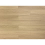 Виниловый пол Alsafloor HORIZON 4V (1222*190) Поркероль HZ 1206