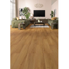 Виниловый пол Alsafloor HORIZON XL 4V (1513*229) Каравела HZXL1201