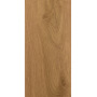 Виниловый пол Alsafloor HORIZON XL 4V (1513*229) Каравела HZXL1201