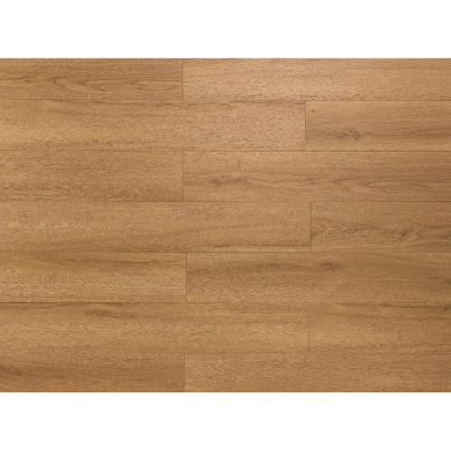 Виниловый пол Alsafloor HORIZON XL 4V (1513*229) Каравела HZXL1201