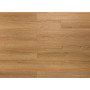 Виниловый пол Alsafloor HORIZON XL 4V (1513*229) Каравела HZXL1201