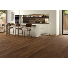 Виниловый пол Alsafloor HORIZON XL 4V (1513*229) Оссегор HZXL1203